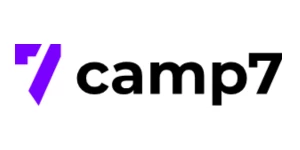 CAMP7 Growth Consulting Agency