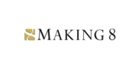Making 8