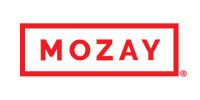 MOZAY