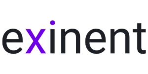 Exinent LLC