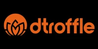 Dtroffle Info Pvt. Ltd.