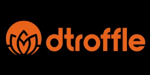 Dtroffle Info Pvt. Ltd.