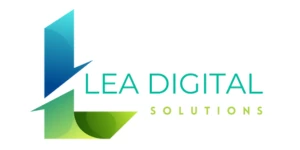 Lea Digital Solutions