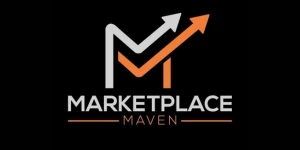 Marketplace Maven, LLC