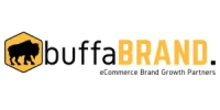 buffaBRAND Marketing