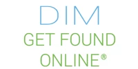 Detroit Internet Marketing, LLC
