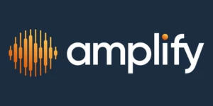 Amplify Marketing Services