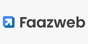 Faazweb