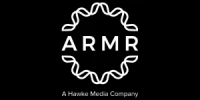 ARMR