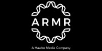 ARMR