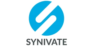 Synivate