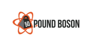 50-Pound Boson