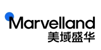 Marvelland Design Center