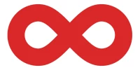 Infinum