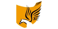 Pegasus Digital