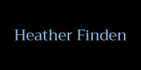 Heather Finden