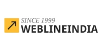 WeblineIndia