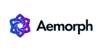 Aemorph