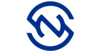 SecureNet Technologies