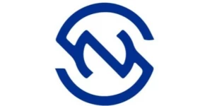 SecureNet Technologies