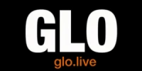 GLO