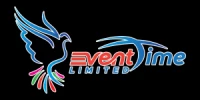 EVENT TIME