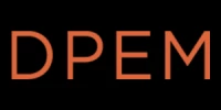 DPEM