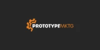 Prototype MKTG