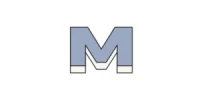 Mesmerise - Digital Marketing Agency