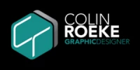 Colin Roeke Graphic Design