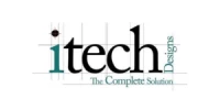 Itech Designs
