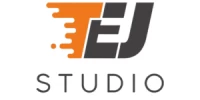 Tej Studio