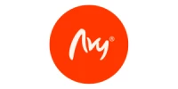 AVY