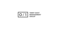 TSMG Holding