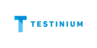 Testinium