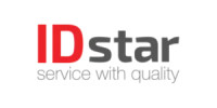 PT IDstar Cipta Teknologi