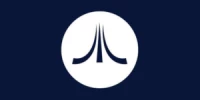 Magnifez Technologies