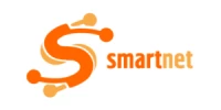 SMART NET