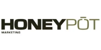 Honeypot Marketing