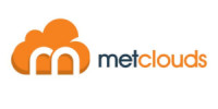 Metclouds Technologies