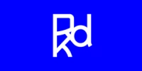 Radikal