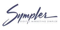 Sympler
