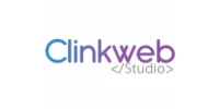 Clinkweb Studio