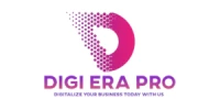 Digi Era Pro