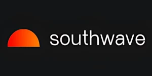 Southwave LLC