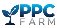 PPC Farm