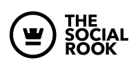The Social Rook