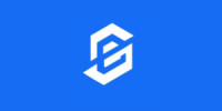 E-commerce Simplified
