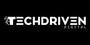 TechDriven Digital
