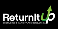 ReturnItUP